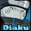 Diaku