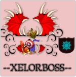 --xelorboss--