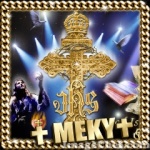 meky