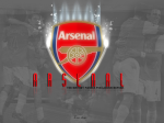 tedinho49[arsenal]