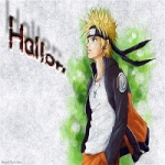 hallon10