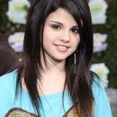 fanselenagomez