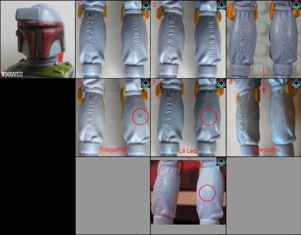 Lili Ledy Removable Rocket Fett Question: Who Has a Beater Kenner Boba Fett to Answer?  Boba_f17