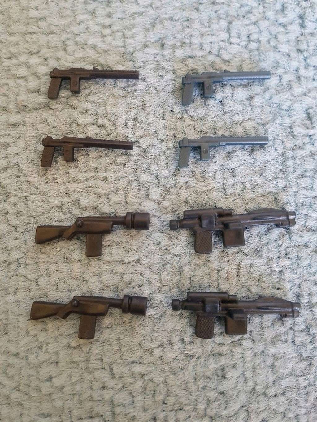 MORE FAKES - Floating Imperial and Jawa Blasters S-l16016