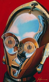 vin3po