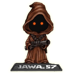 jawa.57