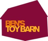 benstoybarn