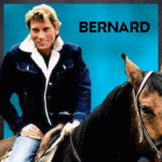 bernard