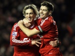 LFC Torres 9 x