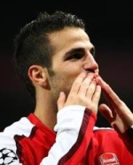 Fabregas