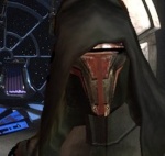 Revan