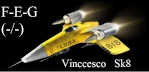 vinccesco