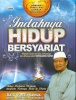 Gallery Buku_p10