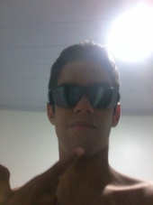 thiago_perfect