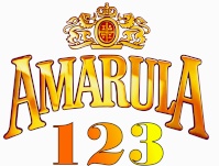 Amarula_123