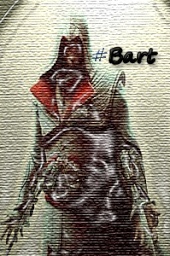 BartQQ