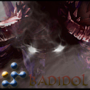 badidol