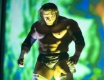 triple h