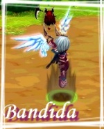 Bandida