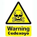 Cedexoyo