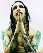 Mick_Manson