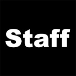 Staff One