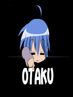 Otaku_Bertz