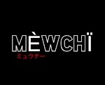 Mewchi