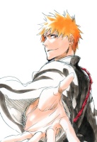 ichigo