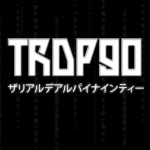 trdp90