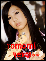 Tomomi4eva