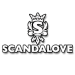 Scandalove