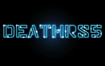 deathRS5