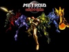 Personaggi metroid prime hunters 60086511