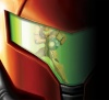 Personaggi metroid prime hunters Metroi21