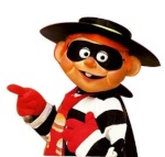 Hamburglar08