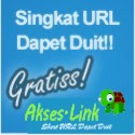 aksesdotlink