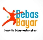 BebasBayar