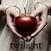 Twilight