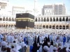 Kabe Resimleri Haram_10