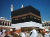 Kabe Resimleri Haram_11