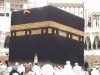 Kabe Resimleri Haram_12