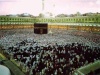 Kabe Resimleri Haram_13