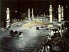 Kabe Resimleri Haram_20