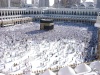 Kabe Resimleri Kaaba-11
