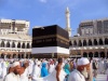 Kabe Resimleri Kabah10