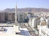 Kabe Resimleri Uhud2_10