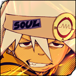 Soul Eater