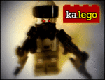 ka.lego