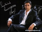 WAEL92R